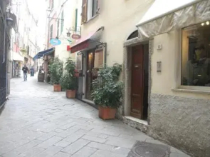 Lerici Home