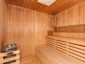 Apartamenty Casa Marina by Renters