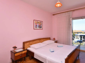 Apartment Joško