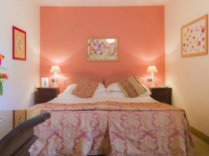 Parkhotel Villa Grazioli