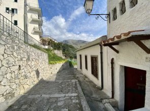 Holidaycasa Della Nonna - Per una Vacanza in Paradiso