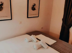 Nikis Apartment 3
