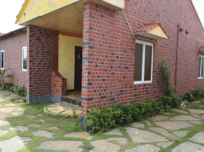 Navagiraga Resorts & Hotel