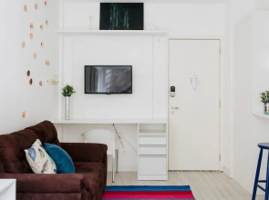 Av1209 Studio Avanhandava