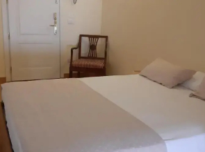 Relais Villa Selle