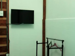 Casa Bike - Smart Hostel
