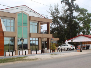 Mamta Villa