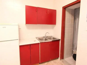 Room City Centre