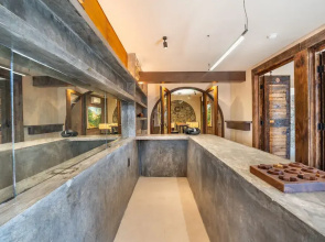 Casa Cristina Fresh Boutique Hotel