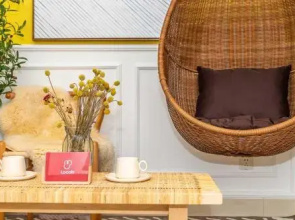 Zhuhai Xiangzhou District·Gongbei Port Locals Apartment 00161360