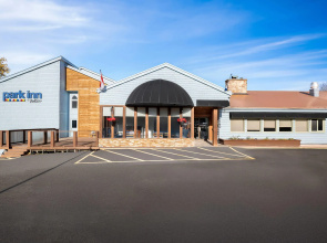 Park Inn - by Choice Hotels, Sydney