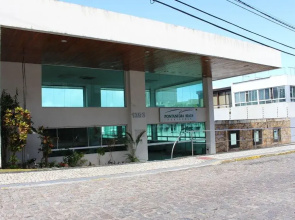 Natal Flat