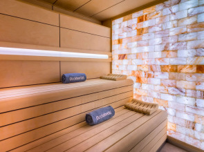 Occidental Atenea Mar- Adults Only