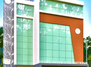 Ratana International
