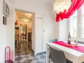 Apartment Lino