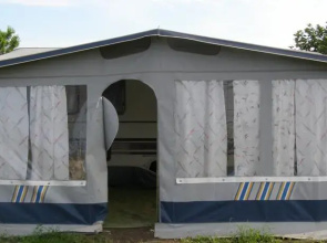 Hel-Tour Camping