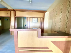 Hotel O Vera Guesthouse