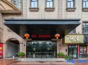 Pesht Boutique Hotel