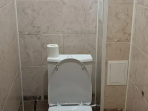 Resident Ufa (Резидент Уфа) на улице Менделеева  150/4