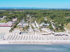 Hotiday Room Collection - Milano Marittima