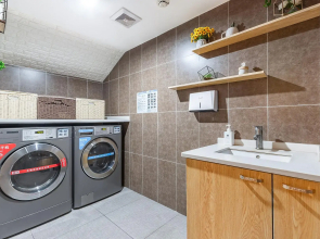 Hanting Hotel Luoyang Wanda