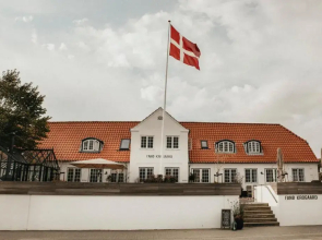 Fanø Krogaard