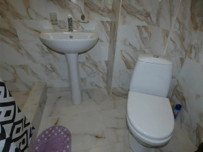 Адунеи (Сухум)