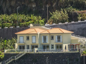 Casa Agrela