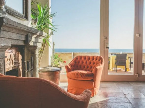 B&B Relais Del Senatore