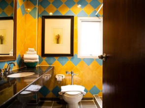 Baboona Beachfront Living