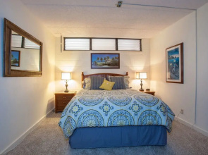 Kihei Akahi C-505 - Tremendous Ocean View