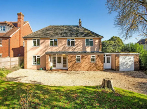 No. 78 Main Road Littleton