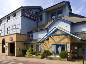 Premier Inn Southsea