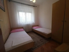 Apartment Andrija 4 1 pax