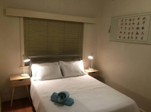 Unique & Spacious Home near Chadstone