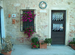 Cascina Alberta