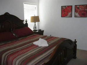 Amazing Villa at an Exceptional Price