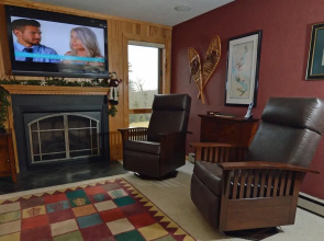 2 Br Powderidge 33