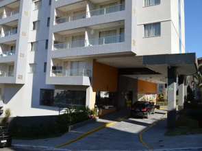 Veredas Rio Quente
