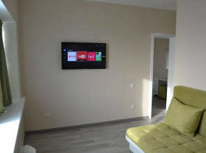 Bon Mary Boutique Hotel