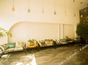 Zhongke Hotel