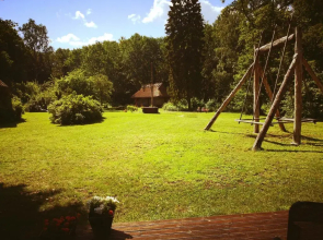 Kotka Farm