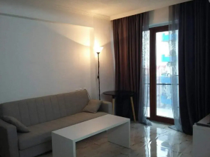 Apartment in Selaziri 62