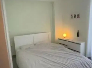 Alki Apartment 20m from Saint George Beach