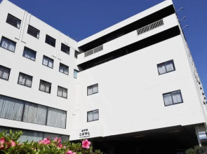 Hotel Kobayashi