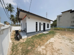 OYO 90976 Pantaistay baturakit