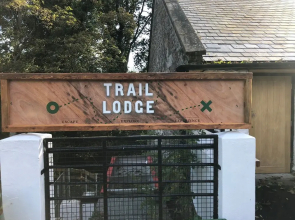 Trail Lodge