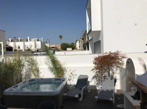 Villa Lota