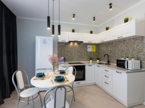 Сутки Уфа на улице Пархоменко