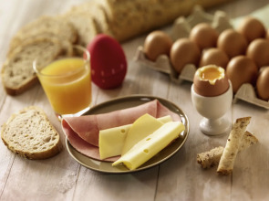 Отель ibis Site du Futuroscope